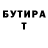 БУТИРАТ BDO 33% Ty McLean