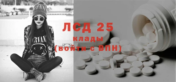 стафф Богородицк