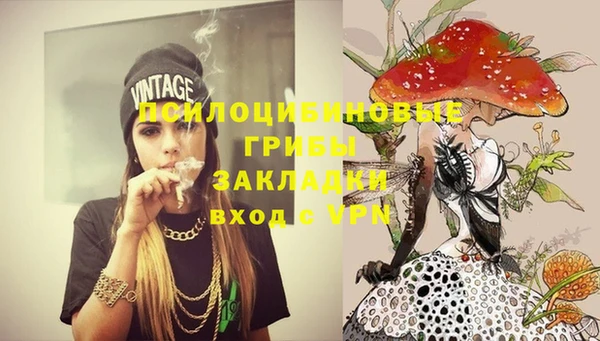 ешки Беломорск