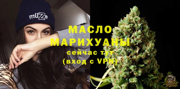 гидропоника Богданович