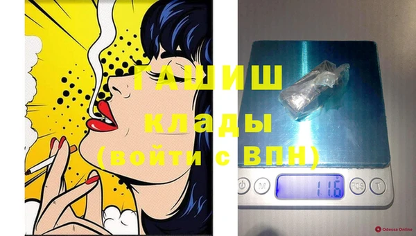 стафф Богородицк