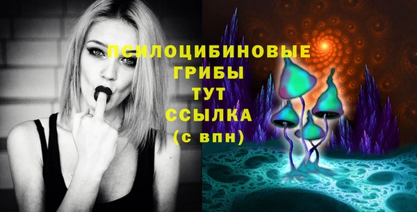 ешки Беломорск